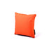 B Cushion